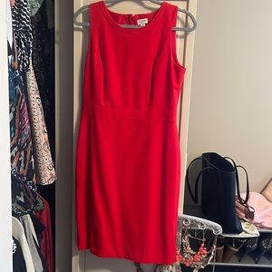 Perfect work dress
